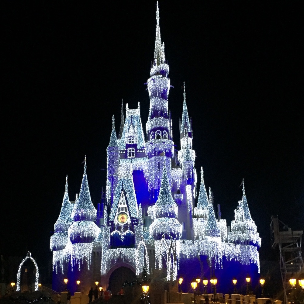 Meet your Posher, Shaan